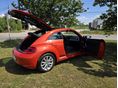 VOLKSWAGEN BEETLE 2016/1 - 8
