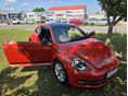 VOLKSWAGEN BEETLE 2016/1 - 16