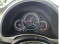 VOLKSWAGEN BEETLE 2016/1 - 17