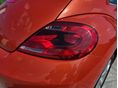 VOLKSWAGEN BEETLE 2016/1 - 19