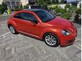 VOLKSWAGEN BEETLE 2016/1 - 21