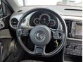 VOLKSWAGEN BEETLE 2016/1 - 22