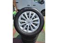 VOLKSWAGEN BEETLE 2016/1 - 24