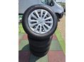 VOLKSWAGEN BEETLE 2016/1 - 25