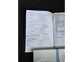 VOLKSWAGEN BEETLE 2016/1 - 33