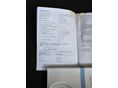 VOLKSWAGEN BEETLE 2016/1 - 34