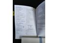 VOLKSWAGEN BEETLE 2016/1 - 37