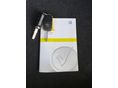 VOLKSWAGEN BEETLE 2016/1 - 38