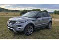 LAND ROVER RANGE ROVER EVOQUE RangeEvoque 2.2 TD4 Dynamic (Automata) (5 személyes )