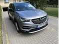 OPEL GRANDLAND X 1.2 T Design Line