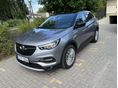 OPEL GRANDLAND X 2021/5 - 2