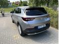 OPEL GRANDLAND X 2021/5 - 3