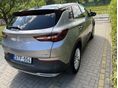 OPEL GRANDLAND X 2021/5 - 4