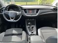 OPEL GRANDLAND X 2021/5 - 5
