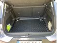 OPEL GRANDLAND X 2021/5 - 6