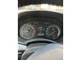 SKODA OCTAVIA 2008/6 - 3