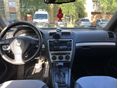 SKODA OCTAVIA 2008/6 - 4