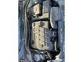 SKODA OCTAVIA 2008/6 - 6