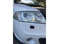 SKODA OCTAVIA 2008/6 - 7