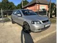 OPEL ASTRA G 2004/9 - 2