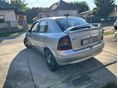 OPEL ASTRA G 2004/9 - 3