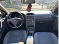 OPEL ASTRA G 2004/9 - 4
