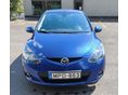 MAZDA 2 Sport 1.3i TE