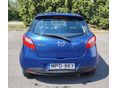 MAZDA 2 2008/12 - 2