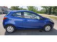 MAZDA 2 2008/12 - 4