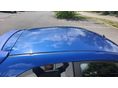 MAZDA 2 2008/12 - 5