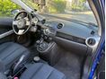 MAZDA 2 2008/12 - 6