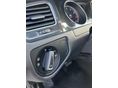 VOLKSWAGEN GOLF VII 2018/8 - 10