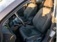 VOLKSWAGEN GOLF VII 2018/8 - 7