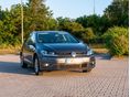 VOLKSWAGEN GOLF VII 2018/8 - 3