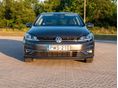VOLKSWAGEN GOLF VII 2018/8 - 2