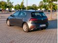 VOLKSWAGEN GOLF VII 2018/8 - 5
