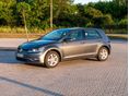 VOLKSWAGEN GOLF VII 1.4 TSi BMT Highline DSG