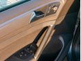 VOLKSWAGEN GOLF VII 2018/8 - 9