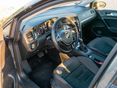 VOLKSWAGEN GOLF VII 2018/8 - 6