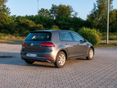 VOLKSWAGEN GOLF VII 2018/8 - 4