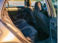 VOLKSWAGEN GOLF VII 2018/8 - 8