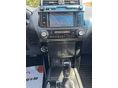 TOYOTA LAND CRUISER 2015/4 - 14