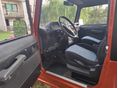 SSANGYONG KORANDO 1993/7 - 7