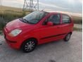 CHEVROLET SPARK 2006/4 - 1