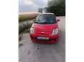 CHEVROLET SPARK 2006/4 - 3