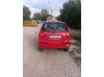 CHEVROLET SPARK 2006/4 - 4