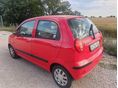 CHEVROLET SPARK 2006/4 - 5