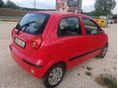 CHEVROLET SPARK 2006/4 - 6