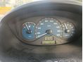 CHEVROLET SPARK 2006/4 - 7
