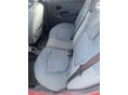 CHEVROLET SPARK 2006/4 - 8